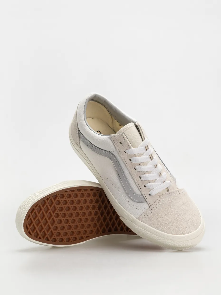 Vans Shoes Old Skool