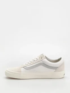 Vans Shoes Old Skool