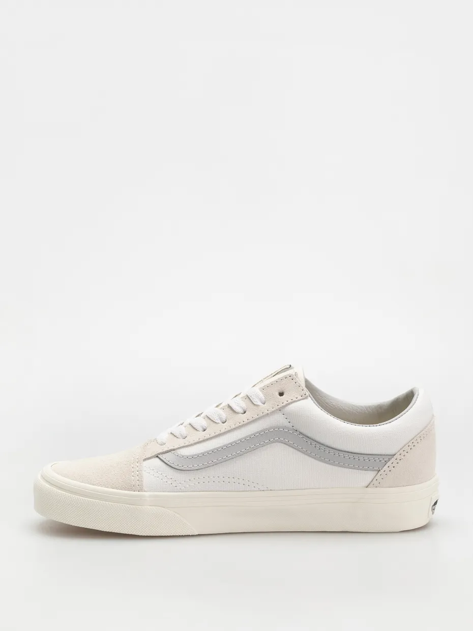 Vans Shoes Old Skool
