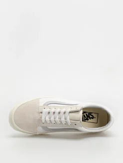 Vans Shoes Old Skool