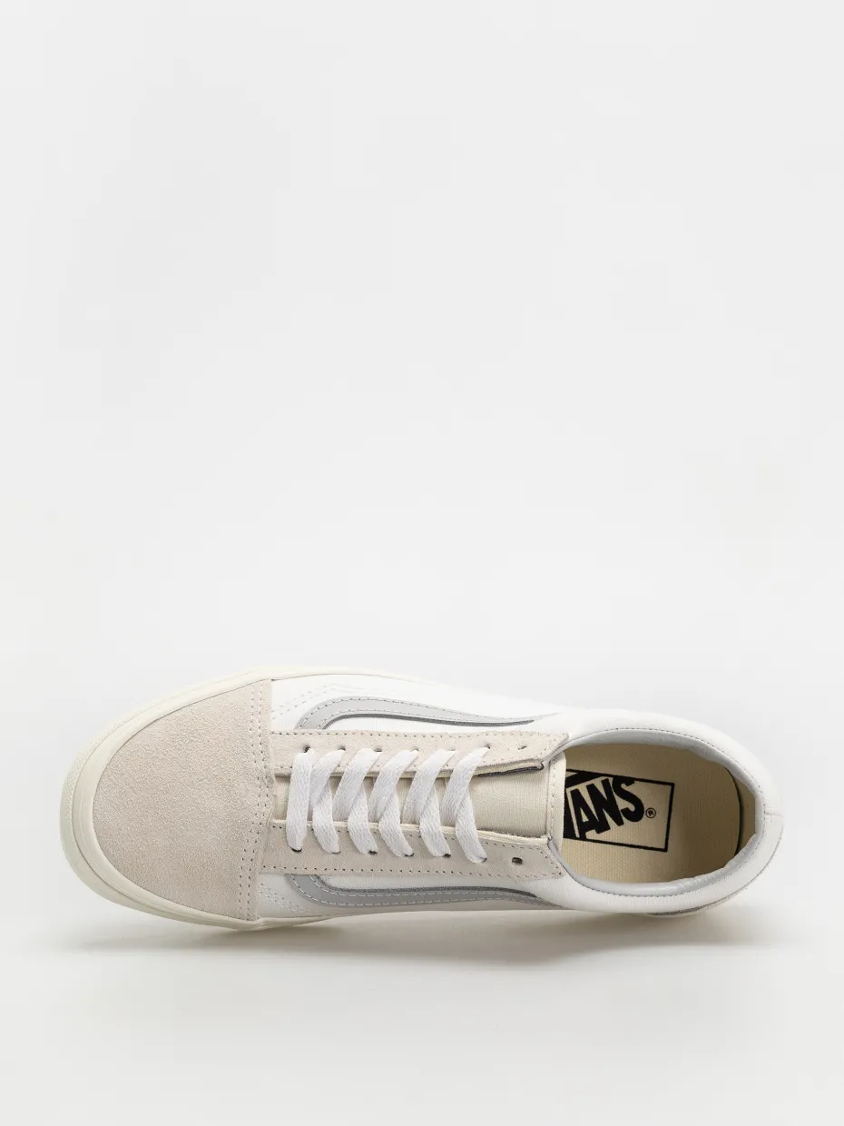 Vans Shoes Old Skool