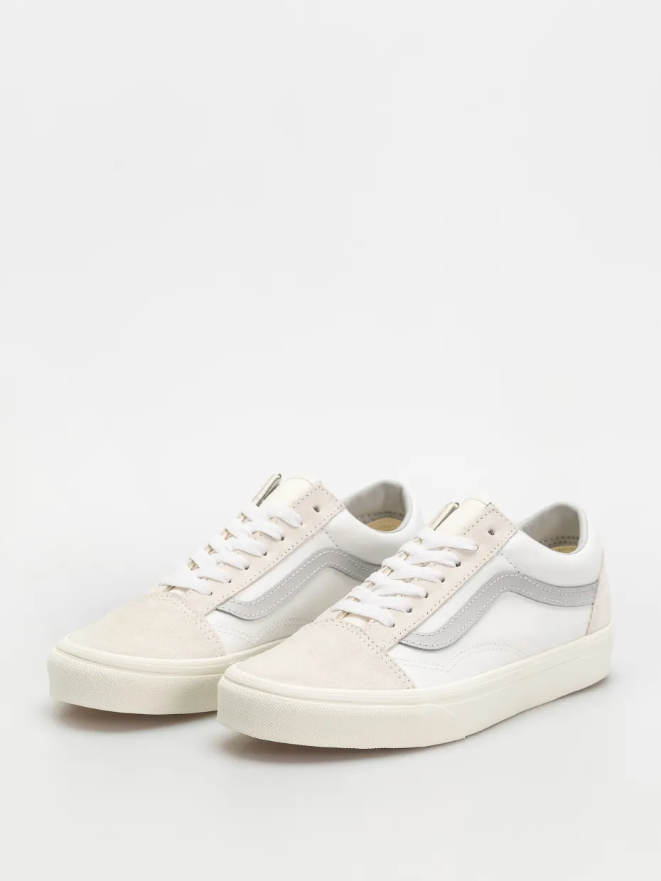 Vans Shoes Old Skool