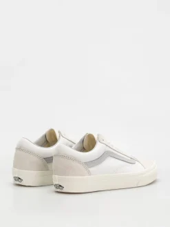 Vans Shoes Old Skool