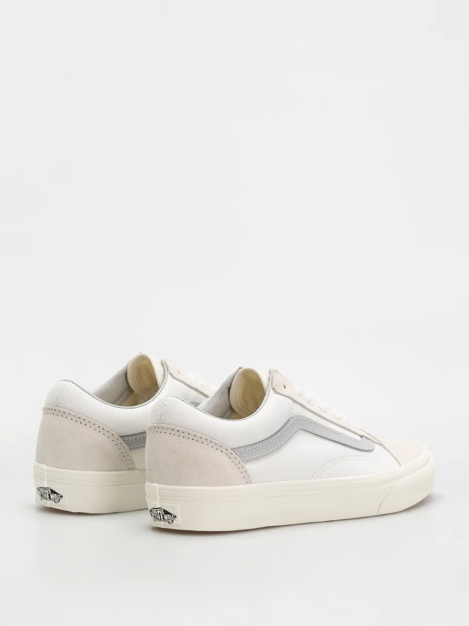 Vans Shoes Old Skool