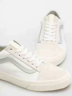 Vans Shoes Old Skool