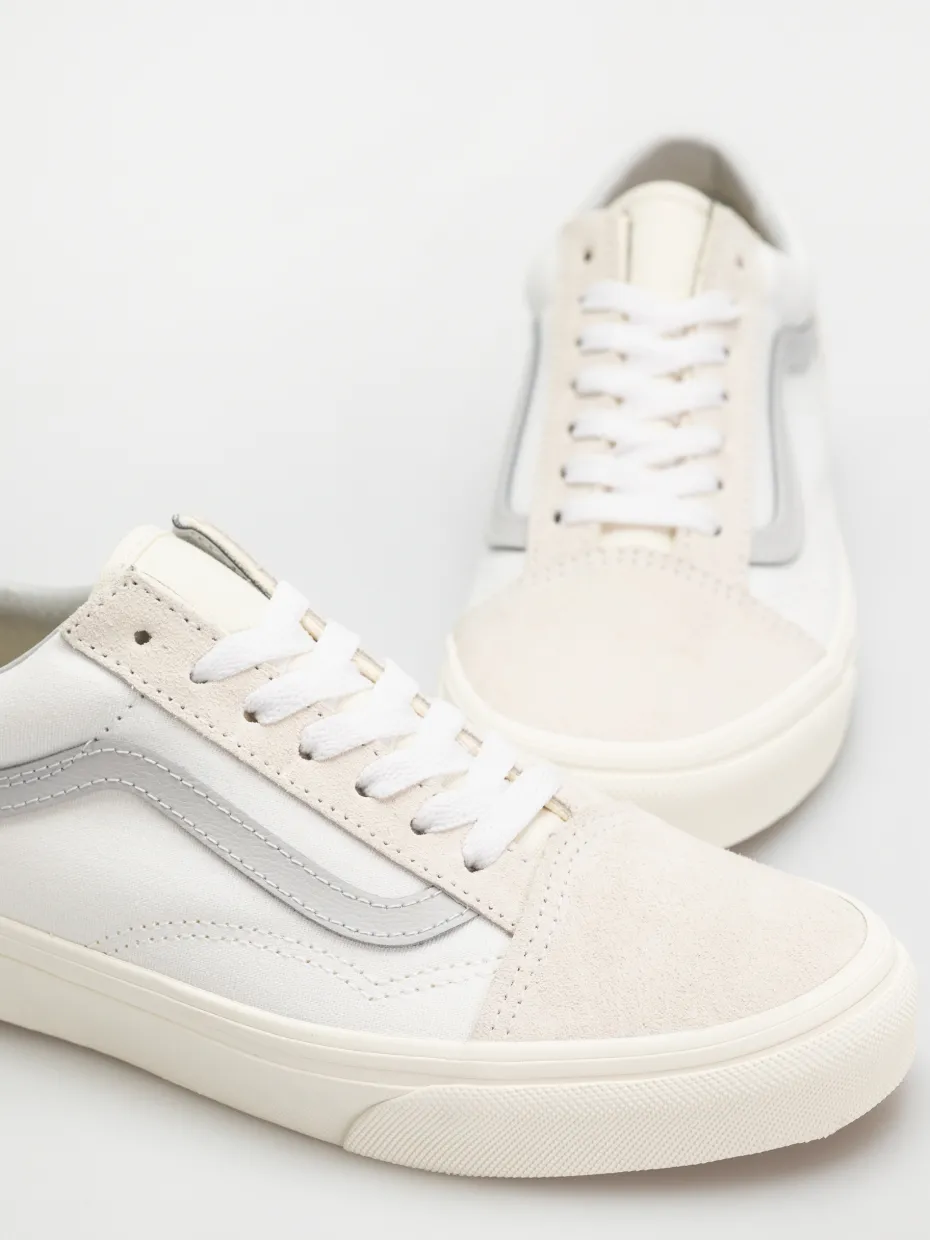 Vans Shoes Old Skool