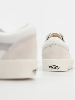 Vans Shoes Old Skool