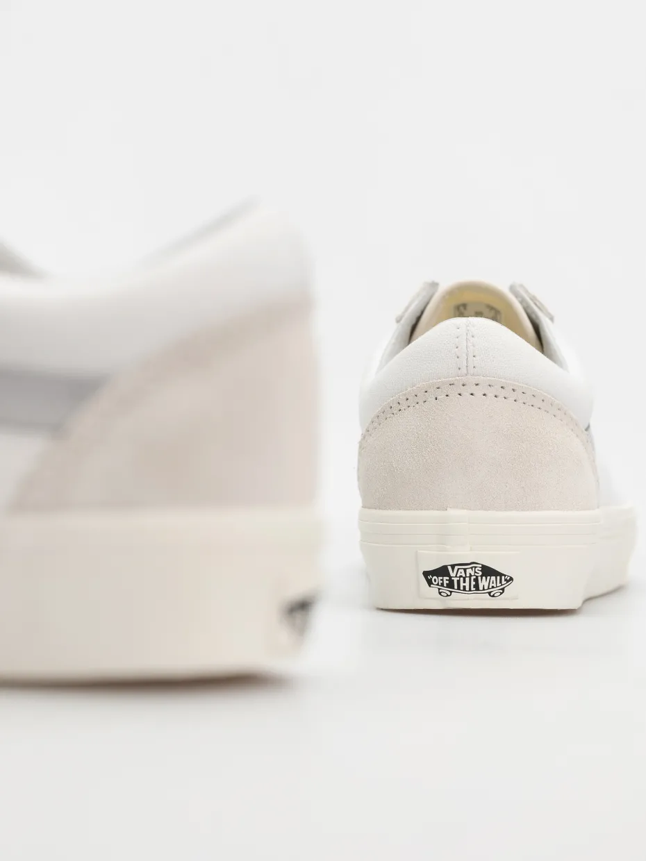 Vans Shoes Old Skool