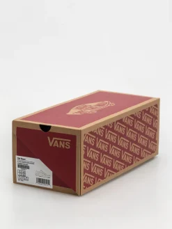 Vans Shoes Old Skool