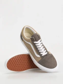 Vans Shoes Old Skool
