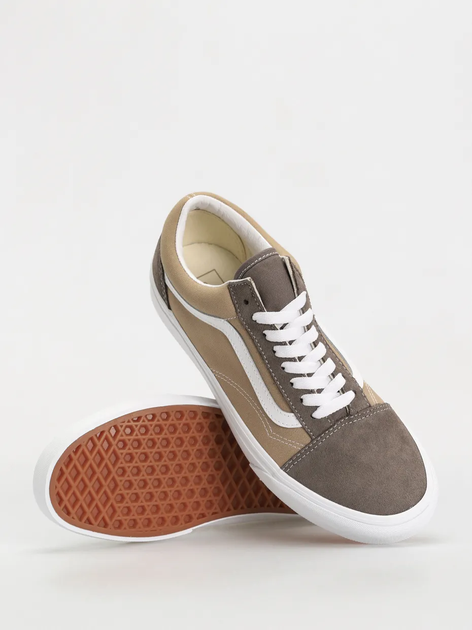 Vans Shoes Old Skool
