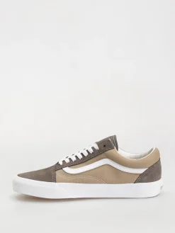 Vans Shoes Old Skool