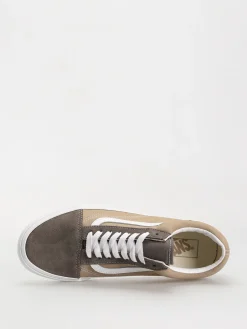 Vans Shoes Old Skool