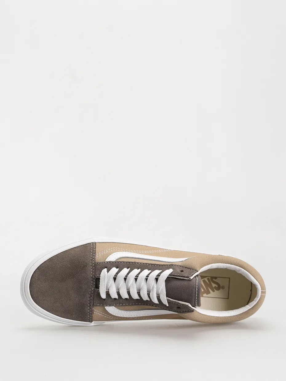 Vans Shoes Old Skool