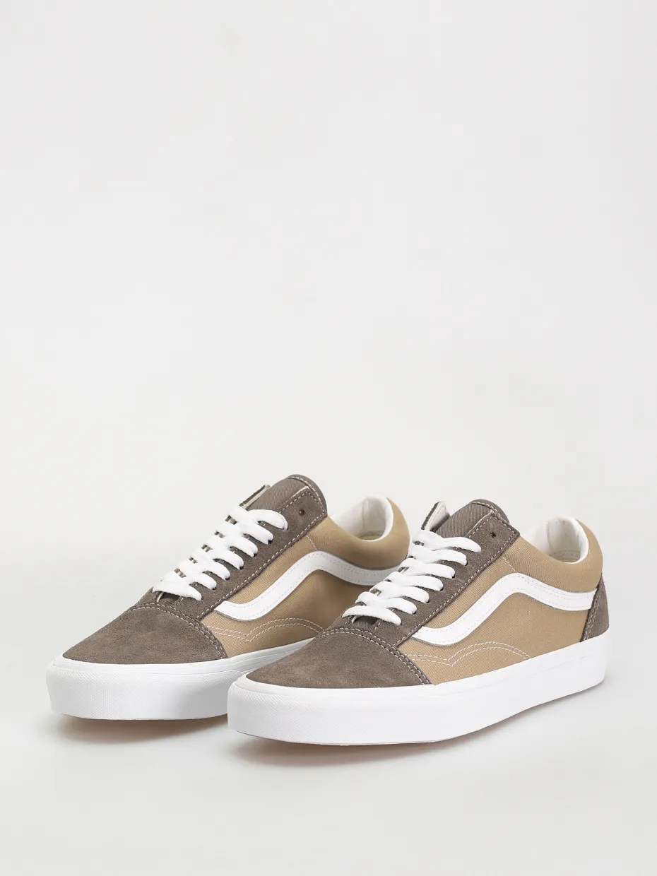 Vans Shoes Old Skool