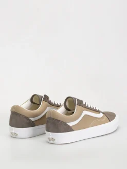 Vans Shoes Old Skool