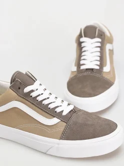 Vans Shoes Old Skool