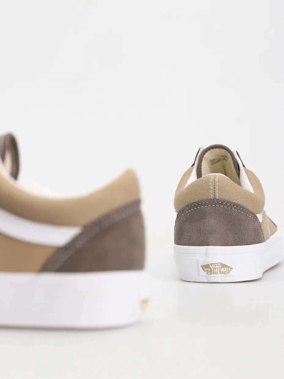 Vans Shoes Old Skool