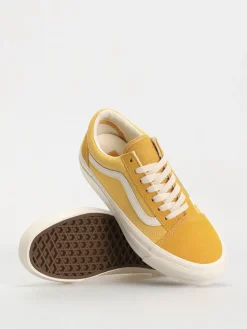 Vans Shoes Old Skool 36