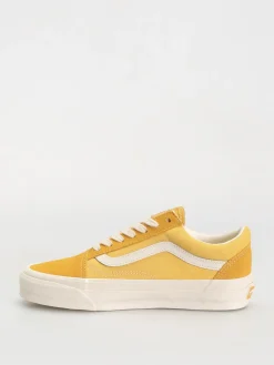 Vans Shoes Old Skool 36