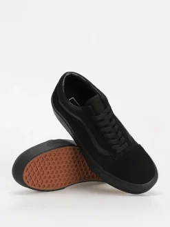 Vans Shoes Old Skool Platform