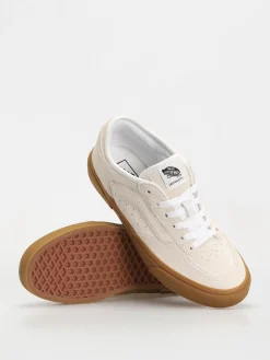 Vans Shoes Rowley Classic
