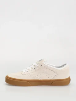 Vans Shoes Rowley Classic
