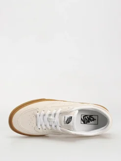 Vans Shoes Rowley Classic