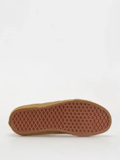 Vans Shoes Rowley Classic