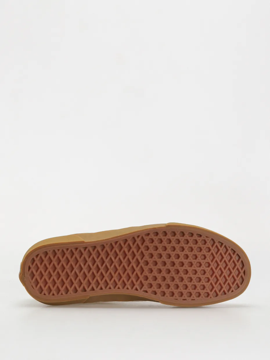 Vans Shoes Rowley Classic