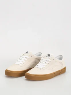 Vans Shoes Rowley Classic