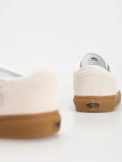 Vans Shoes Rowley Classic