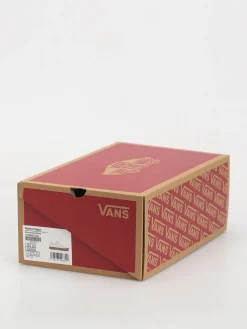 Vans Shoes Rowley Classic