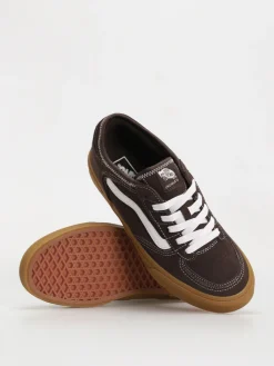 Vans Shoes Rowley Classic