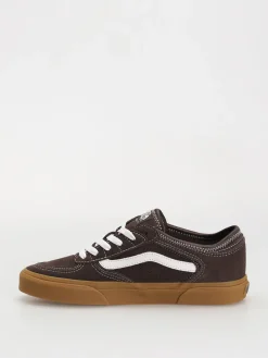 Vans Shoes Rowley Classic