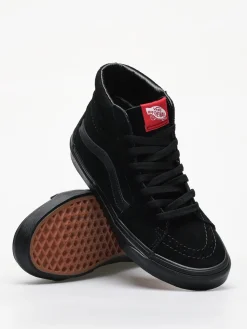 Vans Shoes Sk8 Hi