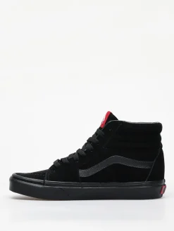 Vans Shoes Sk8 Hi
