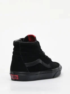 Vans Shoes Sk8 Hi