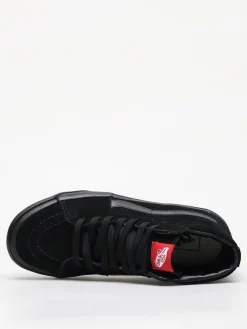 Vans Shoes Sk8 Hi
