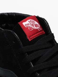 Vans Shoes Sk8 Hi