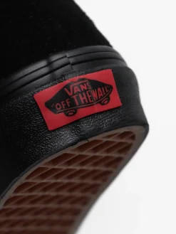 Vans Shoes Sk8 Hi
