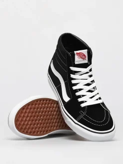 Vans Shoes Sk8 Hi