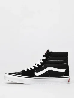Vans Shoes Sk8 Hi