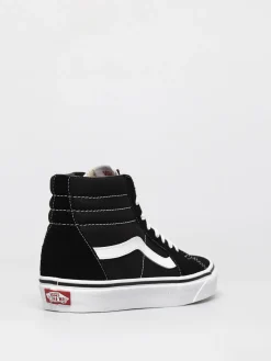 Vans Shoes Sk8 Hi