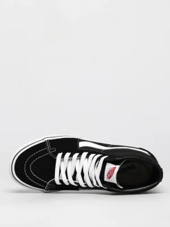Vans Shoes Sk8 Hi