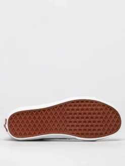 Vans Shoes Sk8 Hi