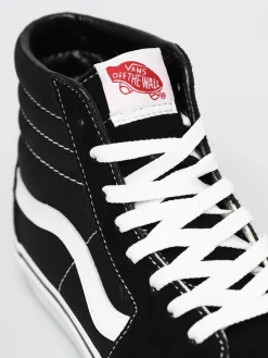 Vans Shoes Sk8 Hi