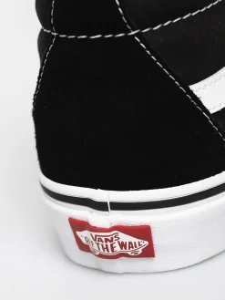 Vans Shoes Sk8 Hi