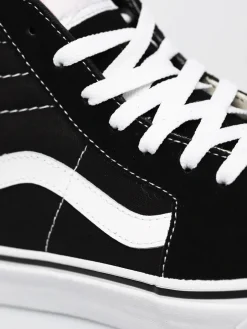 Vans Shoes Sk8 Hi