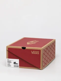 Vans Shoes Sk8 Hi